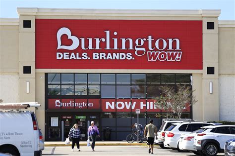 burlington olympia|Top 10 Best Burlington Coat Factory in Olympia, WA